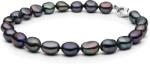 Gaura Pearls Bdb47-b