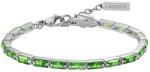 LACOSTE 2040500