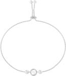 GUESS Jubb05520jwrht/u