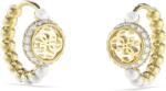 GUESS Jube05518jwygt/u