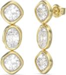 GUESS Jube05312jwygt/u