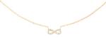 Daniel Wellington Dw00401638