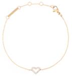 Daniel Wellington Dw00401618