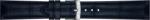 Tissot T852.051. 029