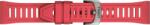 Tissot T852.049. 247