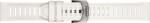 Tissot T852.049. 245