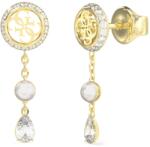 GUESS Jube05521jwygt/u