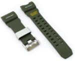 G-SHOCK Casio G-shock Band 2182