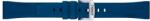 Tissot T852.044. 837