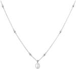 Gaura Pearls Sk21244n-w