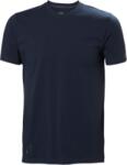 Helly Hansen HH Evo póló sötétkék 79246_591-S (79246_591-S)