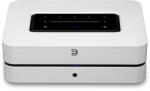 Bluesound Powernode 2025 Amplificator