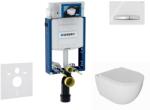 Geberit Kombifix SANI15CA3123