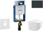 Geberit Kombifix SANI15CA5123