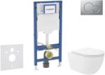 Geberit Duofix SANI11CA1155B