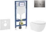 Geberit Duofix SANI11CA6108B