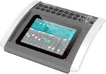 BEHRINGER X18