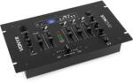 VONYX STM2500