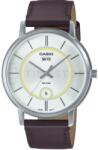 Casio MTP-B120L-7AVDF Ceas