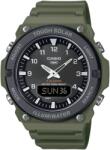 Casio AQ-S820W-3BVEF Ceas
