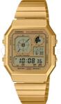 Casio A130WEG-9ADF Ceas