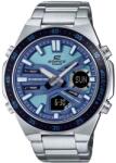 Casio EFV-C110D-2BDF Ceas