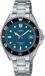 Casio MDV-10D-2A1VDF Ceas