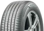 Bridgestone Alenza 001 B-Silent 235/55 R19 101V