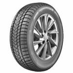 Sunny NW211 255/55 R18 109V