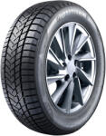 Sunny NW211 XL 235/45 R17 97V