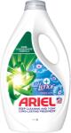 Ariel Touch of Lenor - Fresh Air 1,8 l (40 mosás)