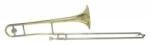 Bach TB501 Bb-TENORHARSONA