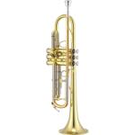  Jupiter Jtr-700q, Bb-trombita