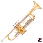 A&S ATR-235L Bb Trombita