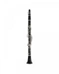 Leblanc CL-655 klarinét
