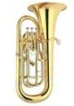  Garry Paul GP-6492L euphonium