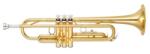 Yamaha YTR-2330 B trombita - hangszertar