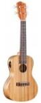 Kai KCI-20 Koncert ukulele