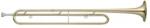 Stagg Levante Series by Stagg LV-FS4205 harsona