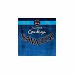  Savarez 510 AJ - Alliance Cantiga, Klasszikus gitárhúr