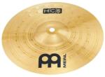 Meinl HCS 10" Splash cintányér