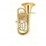  Garry Paul GP-EP-466 euphonium