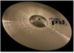 Paiste PST5 14" Medium Crash cintányér - hangszertar