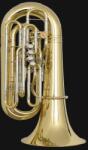  Sierman Infinity 4320L C-tuba