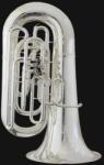  Sierman Skylark 4550S-WT C-tuba