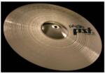 Paiste PST5 18" Rock Crash cintányér - hangszertar