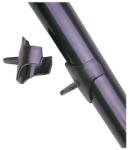 Aulos TA ujjtartó (altfurulyához) - hangszertar