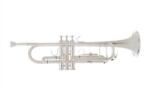 John Packer JP-151S B trombita