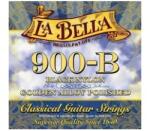  La Bella ELITE - 900-B, KLASSZIKUS GITÁRHÚR