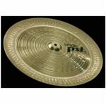 Paiste PST3 18" China cintányér - hangszertar